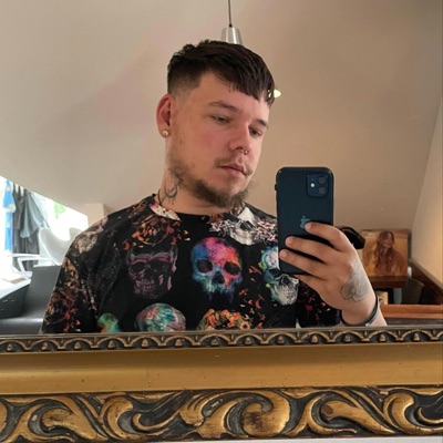 Co je to s náma - Single