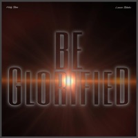 Be Glorified (feat. Victorious Psalms Muzic) - Single - Lance Blake