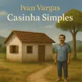 CASINHA SIMPLES