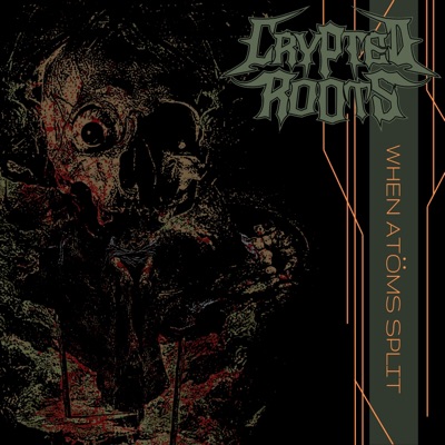 When Atöms Split - Single