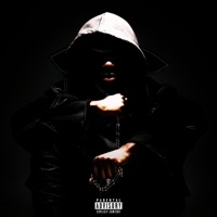 Tump Off - Single - TeeboFG