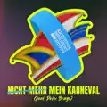 (Nicht mehr) Mein Karneval