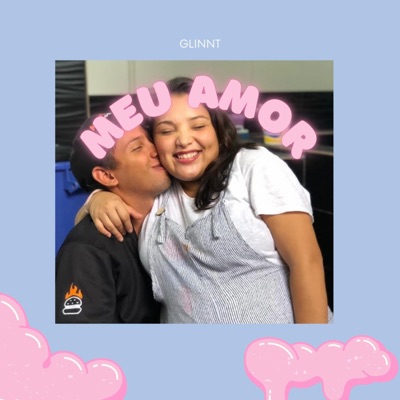 Meu Amor - Single
