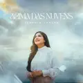 ACIMA DAS NUVENS