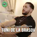 Sa n-ai soarta si destin
