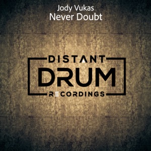 Never Doubt - Single