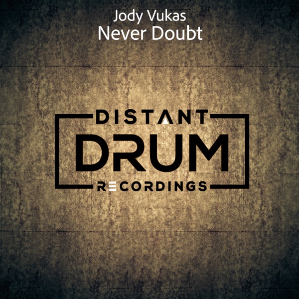 Never Doubt - Single