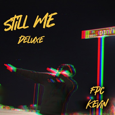 STILL ME (DELUXE)