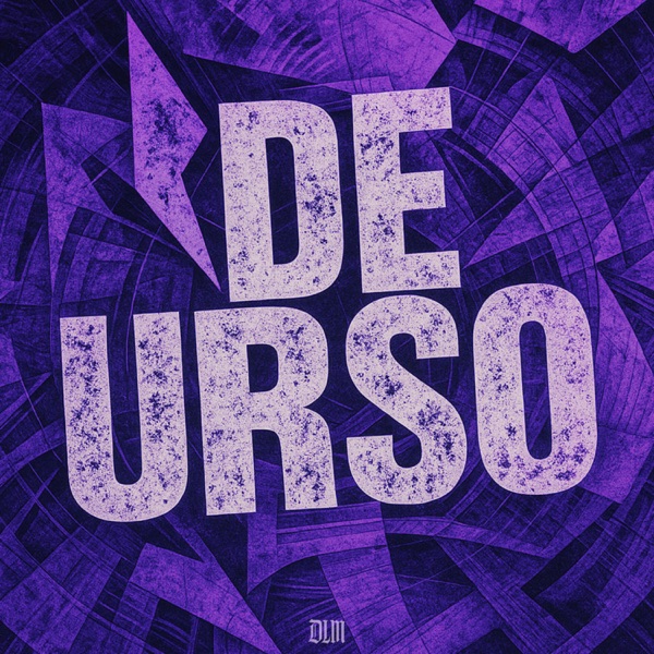 DE URSO - EP