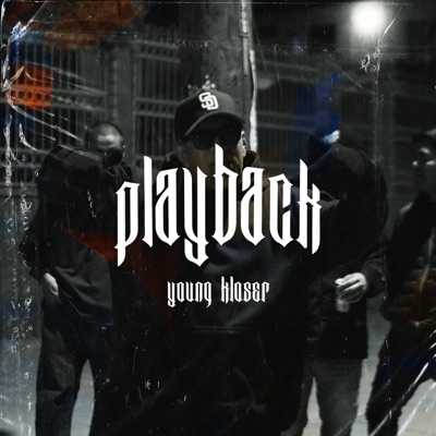 Playback - Single