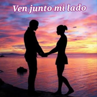 Cumbias Clasicas - ven junto ami lado