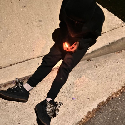 free dem guys - Single