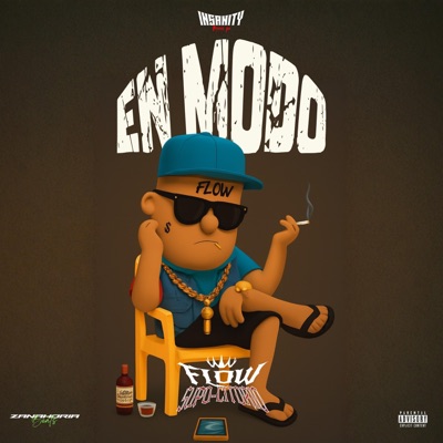En Modo - Single