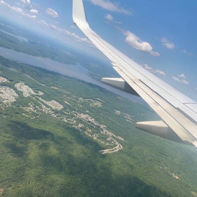 Vibes (feat. Ft $ei) - Single