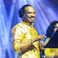 VENNILAVU SAARAL (feat. ADITHYA NISHAD) - Single - K K NISHAD