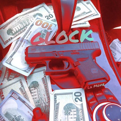 Glock - Single