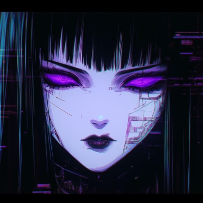 Korkma (feat. Nova) - Single