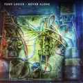 Never Alone