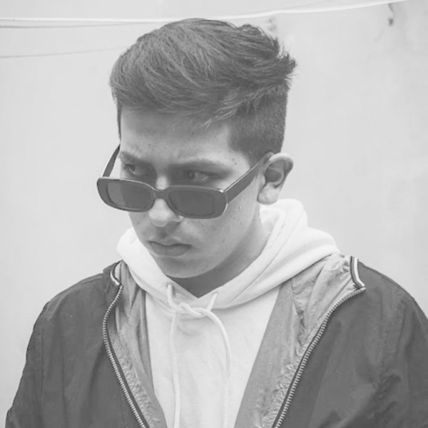 Yo sé (feat. Kazel)
