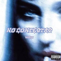 NO CONTESTAS - Single - Waidypr