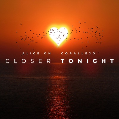 Closer tonight - Single