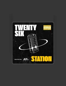 JIUZを聴いたり、ミュージックビデオを鑑賞したり、経歴やツアー日程などを確認したりしましょう！