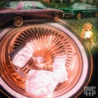 HIT DAT DOPE - Single - NO NAME PLUG