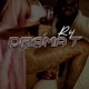Rij feat Drama T Single