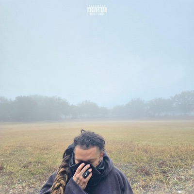 Mr. Ghoster - Single