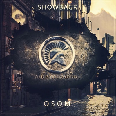 OSOM - Single