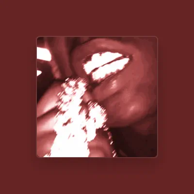 Listen to prodbyryan, watch music videos, read bio, see tour dates & more!