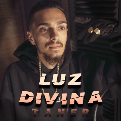 Luz divina - Single