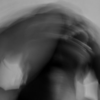 Soul Provider (feat. Burn.Slow & YRBK) - Single - Lil Step