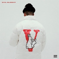 420 - Single - Evil Glock17