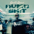 Dumb Sh!t by Runna Rulez