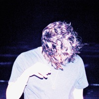 Fear - Single - EXOSSI