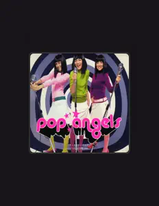 Mod Kalaya सुनें, म्यूज़िक वीडियो देखें, बायो पढ़ें, दौरे की तारीखें और बहुत कुछ देखें!