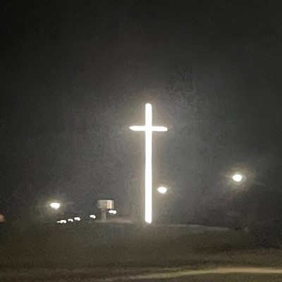 Pretend That We're Okay - Single