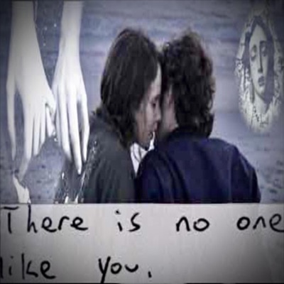 In the Rain - Single