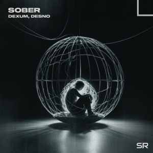 Sober