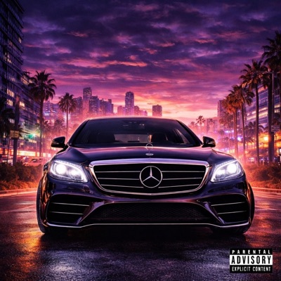 BENZ - Single