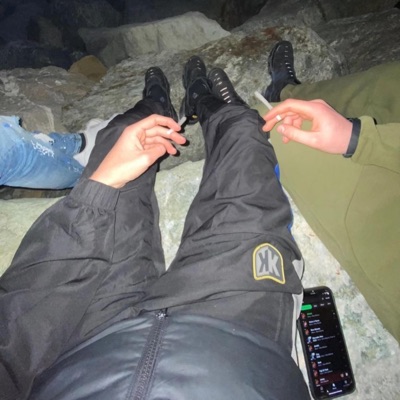 Astro Beats - Single