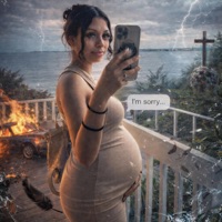 Forgive Me - Single - Jemantajimanii