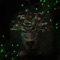Perseus - The FifthGuys, The Late Night Project & Marin Hoxha lyrics