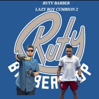 Lazy boy cumbion 2 - Single - Ruty barber
