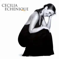 Secreta intimidad — Cecilia Echenique