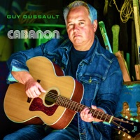 Cabanon