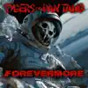 Forevermore