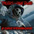 Forevermore