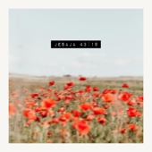 Du Alene Er Gud - Live